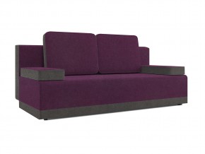 Bahama VIOLET Bahama STEEL в Красновишерске - krasnovishersk.magazin-mebel74.ru | фото