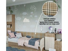 Мягкая спинка на диван в Красновишерске - krasnovishersk.magazin-mebel74.ru | фото