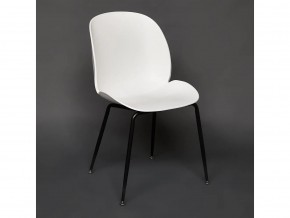 Стул Beetle Chair mod.70 в Красновишерске - krasnovishersk.magazin-mebel74.ru | фото