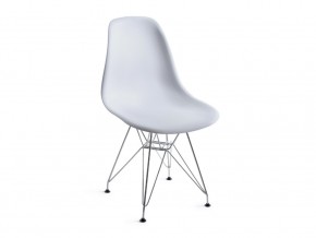 Стул Cindy Iron chair Eames mod. 002 в Красновишерске - krasnovishersk.magazin-mebel74.ru | фото