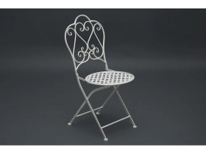 Стул Love Chair butter white в Красновишерске - krasnovishersk.magazin-mebel74.ru | фото