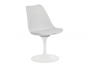 Стул Tulip fashion chair mod.109 в Красновишерске - krasnovishersk.magazin-mebel74.ru | фото