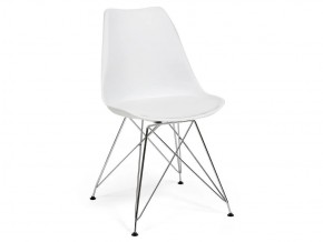 Стул Tulip iron chair mod.EC-123 в Красновишерске - krasnovishersk.magazin-mebel74.ru | фото